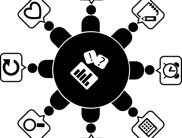 Global Policy Framework