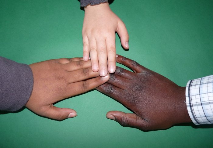 The 2017 Global Estimate of Modern Slavery: Gallup Survey Data